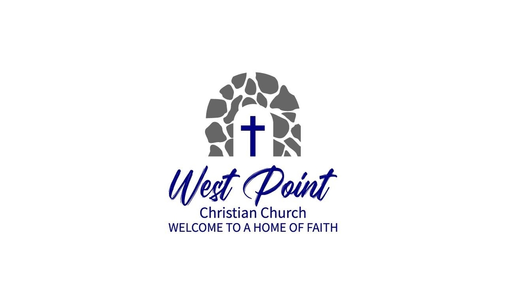 West Point Christian Church
